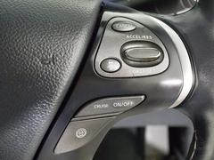 インテリジェントクルーズコントロール　　ミリ波レーダーと単眼カメラで先行車を認識し、車速に応じた車間距離を保ちながら追従走行を支援します。 2