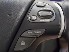 インテリジェントクルーズコントロール　　ミリ波レーダーと単眼カメラで先行車を認識し、車速に応じた車間距離を保ちながら追従走行を支援します。 5