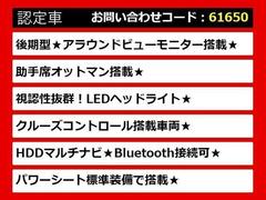 աաϥ֥åɡաաϥ֥åɡ٣ա٣ϥաա٣ա٣ϡե˥ƥաե˥ƥաϥ֥åɡѰդƤޤ 6