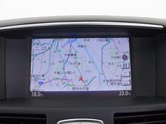 ǽܤνȣģĥʥӤϹ٤˲äڤϿǽߥ塼åСǽǤĤǤ⤪ʲڤİޤ 2