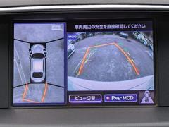 饦ɥӥ塼˥夫ξ򸫲褦ʱʥӲ̤ɽǤޤξ庸ܤĤΥѤܤʤܻǤϸʤʬꥢ륿Ǹޤ 3