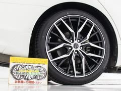 ۥξȤʤޤ¾ʥߥۥѹǽǤܤҥåդޤǤ䤤碌 4