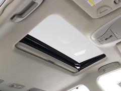 ͵Υ롼ա͡ʥɥ饤֥ǳƤޤ֤ϵǤ衪 2