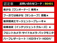 աաϥ֥åɡաաϥ֥åɡ٣ա٣ϥաա٣ա٣ϡե˥ƥաե˥ƥաϥ֥åɡѰդƤޤ 6