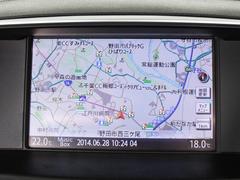 ǽܤνȣģĥʥӤϹ٤˲äڤϿǽߥ塼åСǽǤĤǤ⤪ʲڤİޤ 3