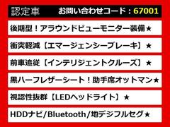 աաϥ֥åɡաաϥ֥åɡ٣ա٣ϥաա٣ա٣ϡե˥ƥաե˥ƥաϥ֥åɡѰդƤޤ 7