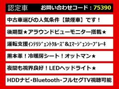 աաϥ֥åɡաաϥ֥åɡ٣ա٣ϥաա٣ա٣ϡե˥ƥաե˥ƥաϥ֥åɡѰդƤޤ 6