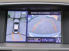 饦ɥӥ塼˥夫ξ򸫲褦ʱʥӲ̤ɽǤޤξ庸ܤĤΥѤܤʤܻǤϸʤʬꥢ륿Ǹޤ 3