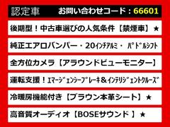 աաϥ֥åɡաաϥ֥åɡ٣ա٣ϥաա٣ա٣ϡե˥ƥաե˥ƥաϥ֥åɡѰդƤޤ 7