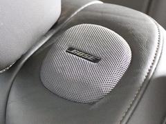 £ϣӣťɥԡաѤ˲߷פ줿׾촶դ륵ɥԡǤ 3