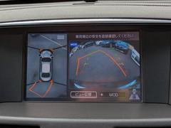 饦ɥӥ塼˥夫ξ򸫲褦ʱʥӲ̤ɽǤޤξ庸ܤĤΥѤܤʤܻǤϸʤʬꥢ륿Ǹޤ 4