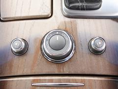 ŬȡȥҡƤޤ֤ʤǤϤǤȤȤޤ뵡ǽȤФ뵡ǽɤդƤޤߤ⡢뤤ƤŬˤĺޤ衪 5