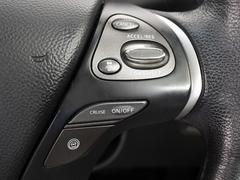 ƥꥸȥ롼ȥ롡ߥȥ졼ñ㥫Լ֤ǧ®˱ִֵΥݤʤɽԤٱ礷ޤ 6