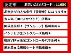 ޡޥϥ֥åɡޡޥϥ֥åɡ٣ޡ٣ϥޡѥ륷ޡޣ٣ޣ٣ϡƥ졼ɤѰդƤޤ 6