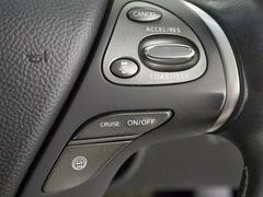 ƥꥸȥ롼ȥ롡ߥȥ졼ñ㥫Լ֤ǧ®˱ִֵΥݤʤɽԤٱ礷ޤ 3