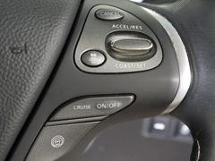 ƥꥸȥ롼ȥ롡ߥȥ졼ñ㥫Լ֤ǧ®˱ִֵΥݤʤɽԤٱ礷ޤ 3