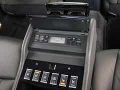 ʤ֣ɣʥ󥿡󥽡βǤΤ֤ˤϡʤˤѥȤƤޤ˥ǥʤɤʤʤɹڡȤ˴ĺǤ͡ 5