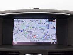 ǽܤνȣģĥʥӤϹ٤˲äڤϿǽߥ塼åСǽǤĤǤ⤪ʲڤİޤ 6