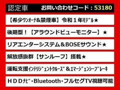 ޡޥϥ֥åɡޡޥϥ֥åɡ٣ޡ٣ϥޡѥ륷ޡޣ٣ޣ٣ϡƥ졼ɤѰդƤޤ 7