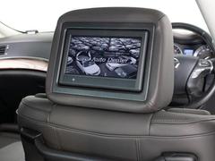 إåɥ쥹Ȥޤ줿ꥢѤΥ˥ȣ襵饦ɺǽˤ£奵ɥƥˤꡢ٤ƤʤǥХ󥹤Τ褤ꥹ˥󥰽ޤ 4