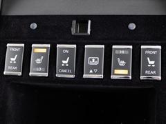 ʤ֣ɣʥ󥿡󥽡βǤΤ֤ˤϡʤˤѥȤƤޤ˥ǥʤɤʤʤɹڡȤ˴ĺǤ͡ 5