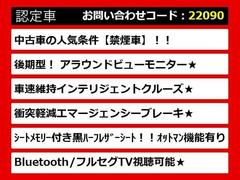 աաϥ֥åɡաաϥ֥åɡ٣ա٣ϥաա٣ա٣ϡե˥ƥաե˥ƥաϥ֥åɡѰդƤޤ 7