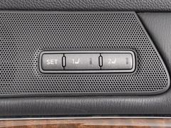 ߤΥȥݥǽǤ꡼ǽϣѥޤǲǽȤʤޤ֤Ǥ͡ 3