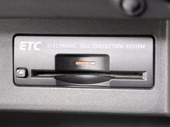 󥽡ηΥӥȥţԣܤʬɤǤţԣåɤɻߤˤʤֲսǤνڲ򡪻ӡˤäηڸޤȥ쥹Τ餺Υɥ饤֡ 4