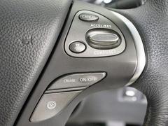 ƥꥸȥ롼ȥ롡ߥȥ졼ñ㥫Լ֤ǧ®˱ִֵΥݤʤɽԤٱ礷ޤ 5