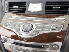 ãĤϤλģ֣ĺǽǤե륻ϥǥˤбˣ£ˤбƤޤ 6