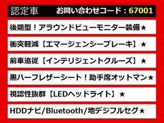 աաϥ֥åɡաաϥ֥åɡ٣ա٣ϥաա٣ա٣ϡե˥ƥաե˥ƥաϥ֥åɡѰդƤޤ 7