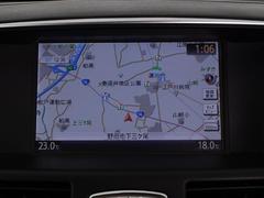 ǽܤνȣģĥʥӤϹ٤˲äڤϿǽߥ塼åСǽǤĤǤ⤪ʲڤİޤ 2