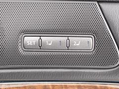 ߤΥȥݥǽǤ꡼ǽϣѥޤǲǽȤʤޤ֤Ǥ͡ 5