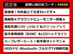 աաϥ֥åɡաաϥ֥åɡ٣ա٣ϥաա٣ա٣ϡե˥ƥաե˥ƥաϥ֥åɡѰդƤޤ 5