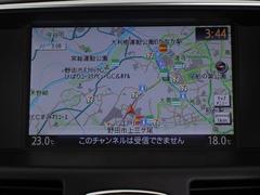 ǽܤνȣģĥʥӤϹ٤˲äڤϿǽߥ塼åСǽǤĤǤ⤪ʲڤİޤ 3