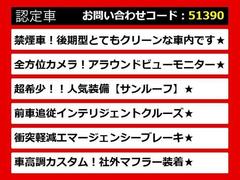 աաϥ֥åɡաաϥ֥åɡ٣ա٣ϥաա٣ա٣ϡե˥ƥաե˥ƥաϥ֥åɡѰդƤޤ 7