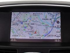 ǽܤνȣģĥʥӤϹ٤˲äڤϿǽߥ塼åСǽǤĤǤ⤪ʲڤİޤ 3