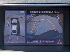 饦ɥӥ塼˥夫ξ򸫲褦ʱʥӲ̤ɽǤޤξ庸ܤĤΥѤܤʤܻǤϸʤʬꥢ륿Ǹޤ 4