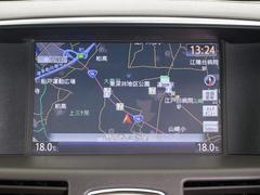 ǽܤνȣģĥʥӤϹ٤˲äڤϿǽߥ塼åСǽǤĤǤ⤪ʲڤİޤ 2