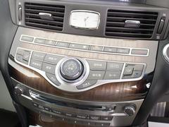 ãĤϤλģ֣ĺǽǤե륻ϥǥˤбˣ£ˤбƤޤ 4