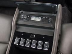 ʤ֣ɣʥ󥿡󥽡βǤΤ֤ˤϡʤˤѥȤƤޤ˥ǥʤɤʤʤɹڡȤ˴ĺǤ͡ 6