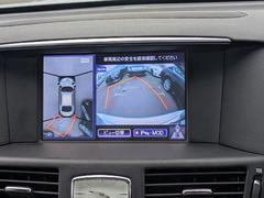 饦ɥӥ塼˥夫ξ򸫲褦ʱʥӲ̤ɽǤޤξ庸ܤĤΥѤܤʤܻǤϸʤʬꥢ륿Ǹޤ 2