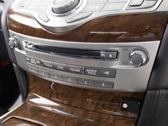 ãĤϤλģ֣ĺǽǤե륻ϥǥˤбˣ£ˤбƤޤ 3