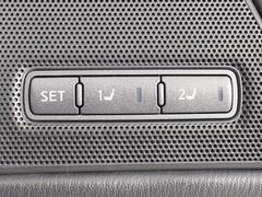 ߤΥȥݥǽǤ꡼ǽϣѥޤǲǽȤʤޤ֤Ǥ͡ 4