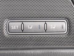 ߤΥȥݥǽǤ꡼ǽϣѥޤǲǽȤʤޤ֤Ǥ͡ 4