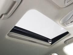 ͵Υ롼ա͡ʥɥ饤֥ǳƤޤ֤ϵǤ衪 2