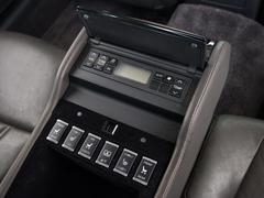 ʤ֣ɣʥ󥿡󥽡βǤΤ֤ˤϡʤˤѥȤƤޤ˥ǥʤɤʤʤɹڡȤ˴ĺǤ͡ 3