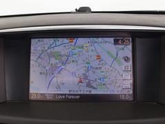 ǽܤνȣģĥʥӤϹ٤˲äڤϿǽߥ塼åСǽǤĤǤ⤪ʲڤİޤ 5