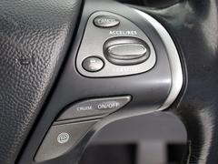 ƥꥸȥ롼ȥ롡ߥȥ졼ñ㥫Լ֤ǧ®˱ִֵΥݤʤɽԤٱ礷ޤ 6