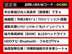 աաϥ֥åɡաաϥ֥åɡ٣ա٣ϥաա٣ա٣ϡե˥ƥաե˥ƥաϥ֥åɡѰդƤޤ 7